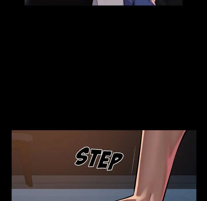 The Ladies Associate Uncensored Chapter 102 - Page 15