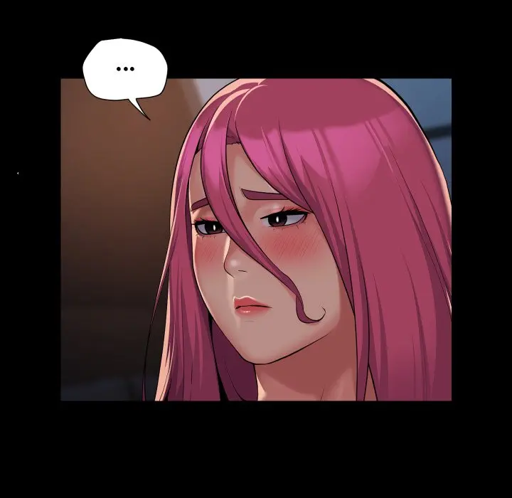 The Ladies Associate Uncensored Chapter 102 - Page 19