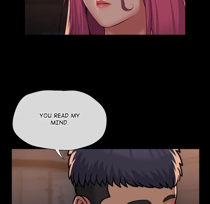 The Ladies Associate Uncensored Chapter 102 - Page 22