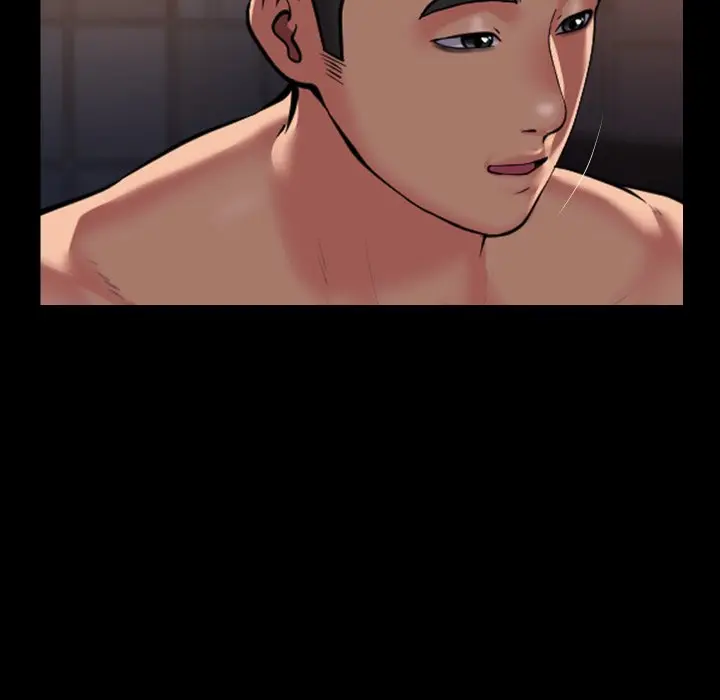 The Ladies Associate Uncensored Chapter 102 - Page 23