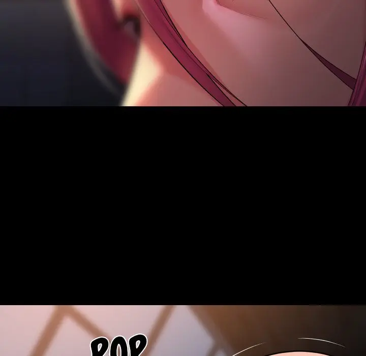 The Ladies Associate Uncensored Chapter 102 - Page 79