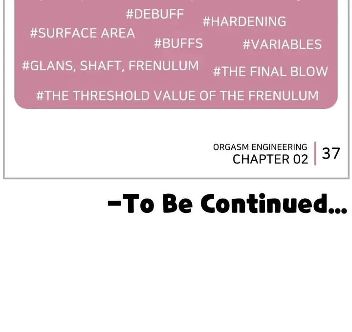 The Ladies Associate Uncensored Chapter 103 - Page 4