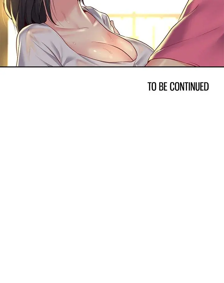 The Ladies Associate Uncensored Chapter 11 - Page 14