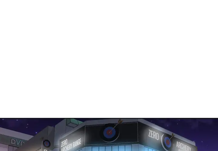 The Ladies Associate Uncensored Chapter 113 - Page 3