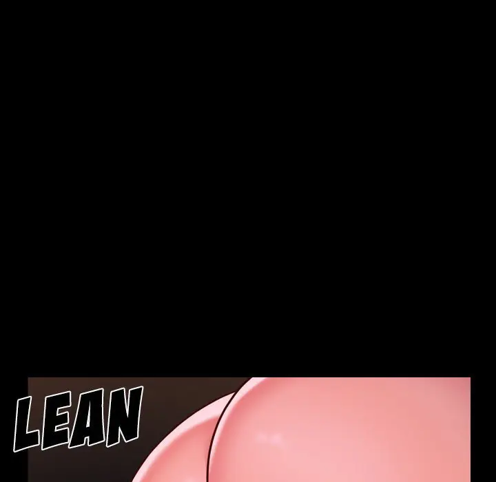 The Ladies Associate Uncensored Chapter 113 - Page 63