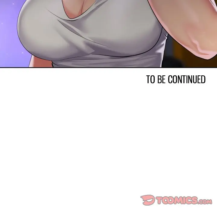 The Ladies Associate Uncensored Chapter 113 - Page 78