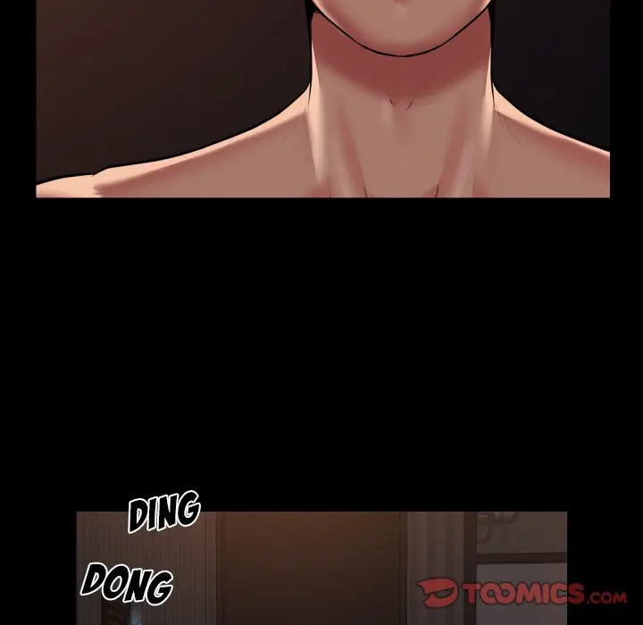 The Ladies Associate Uncensored Chapter 114 - Page 16