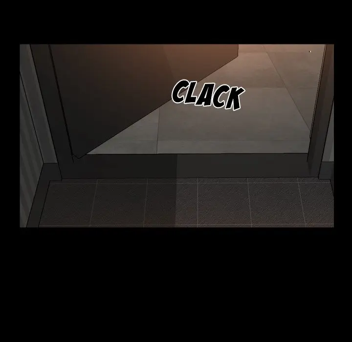 The Ladies Associate Uncensored Chapter 114 - Page 19