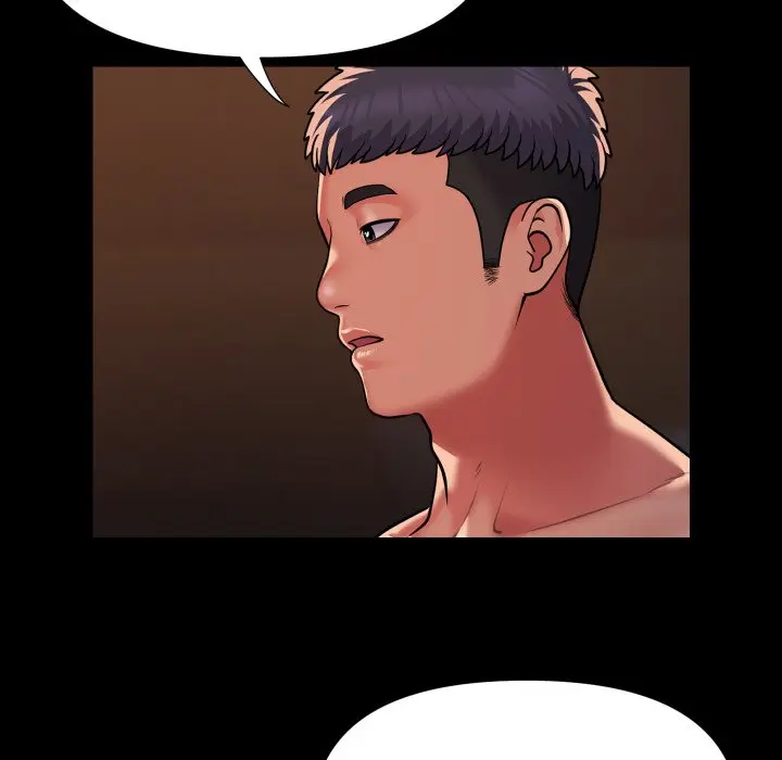 The Ladies Associate Uncensored Chapter 114 - Page 25