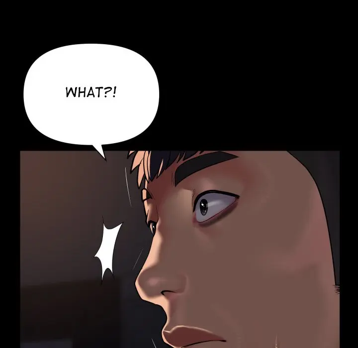 The Ladies Associate Uncensored Chapter 114 - Page 27