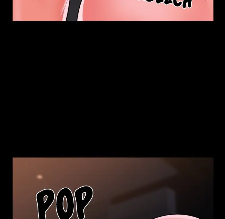 The Ladies Associate Uncensored Chapter 114 - Page 73