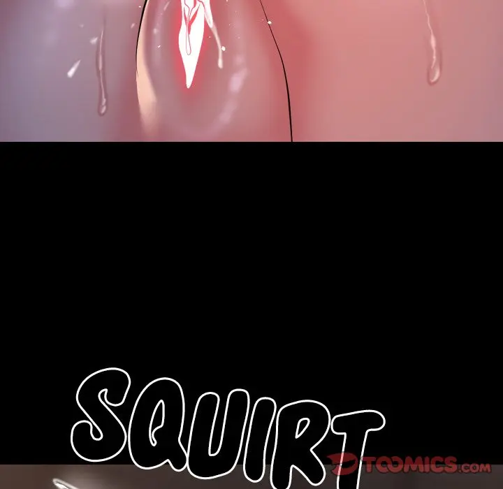 The Ladies Associate Uncensored Chapter 114 - Page 76
