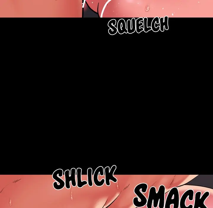 The Ladies Associate Uncensored Chapter 115 - Page 31