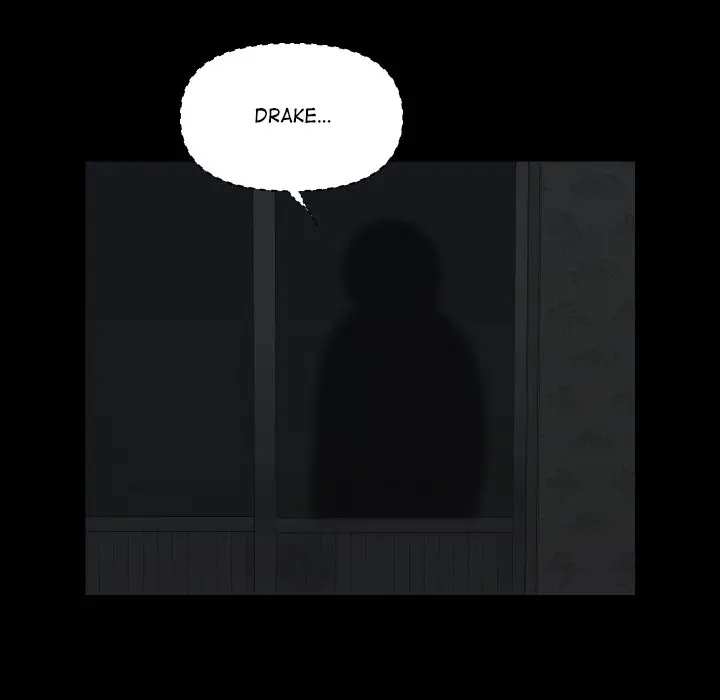 The Ladies Associate Uncensored Chapter 115 - Page 57