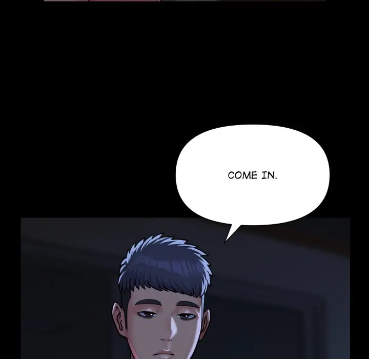 The Ladies Associate Uncensored Chapter 115 - Page 65