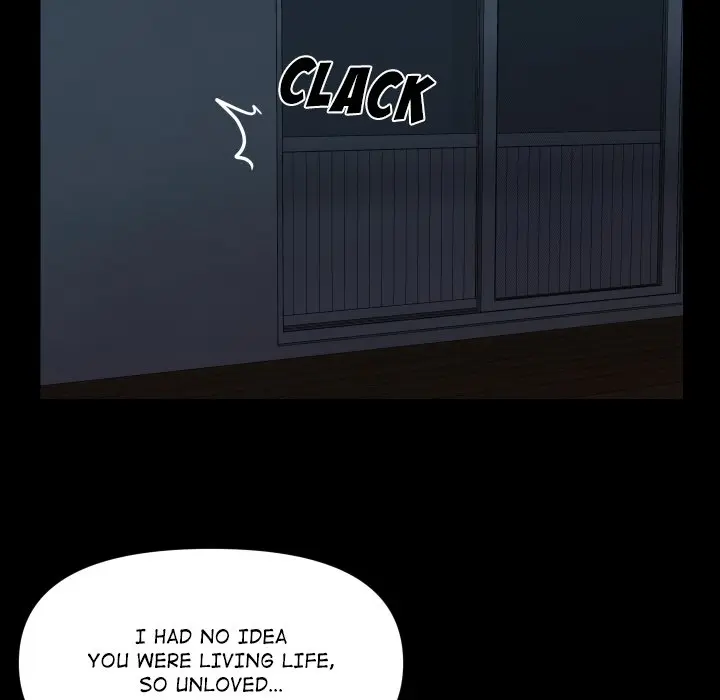 The Ladies Associate Uncensored Chapter 115 - Page 67