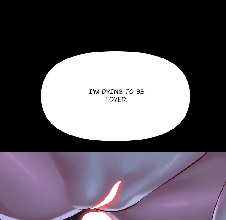 The Ladies Associate Uncensored Chapter 115 - Page 69