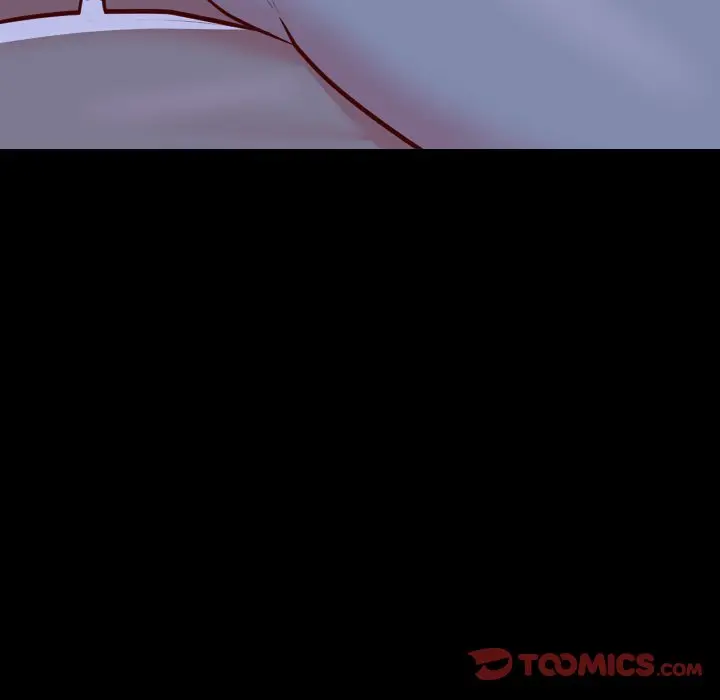 The Ladies Associate Uncensored Chapter 115 - Page 78