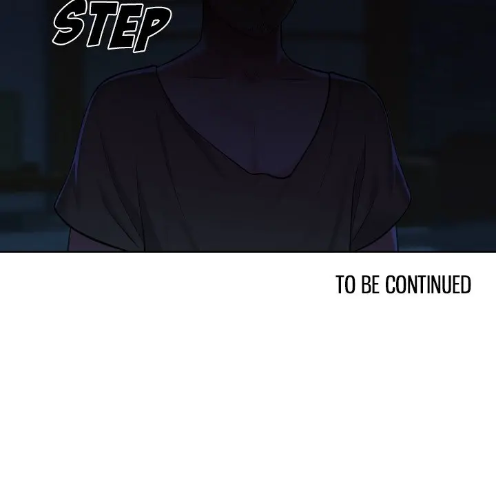 The Ladies Associate Uncensored Chapter 115 - Page 81