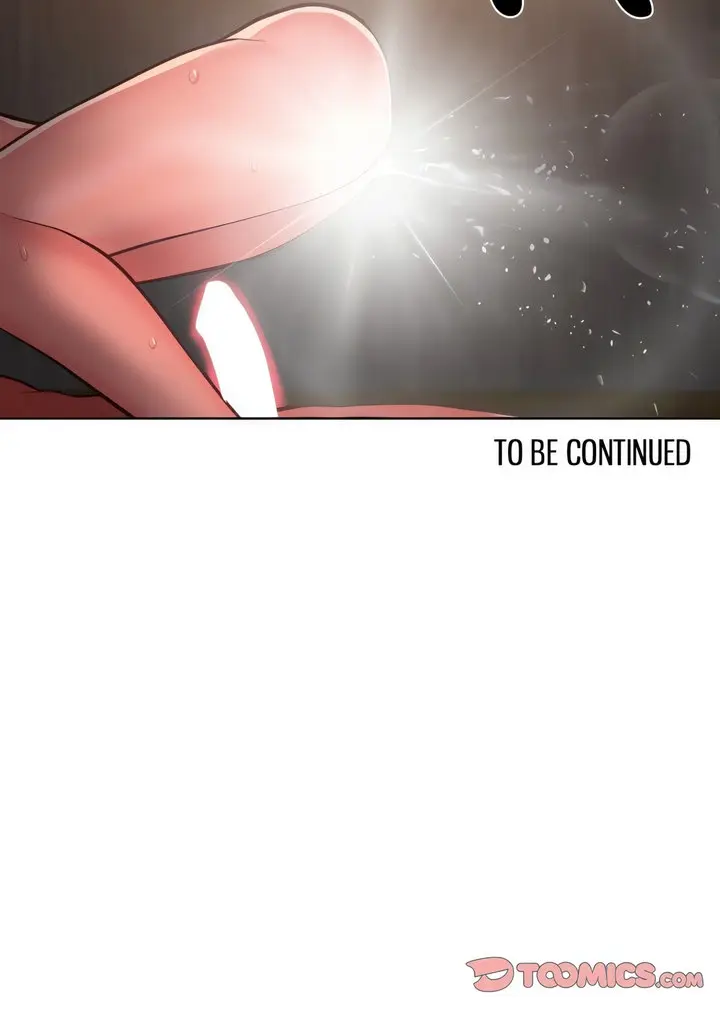 The Ladies Associate Uncensored Chapter 120 - Page 12