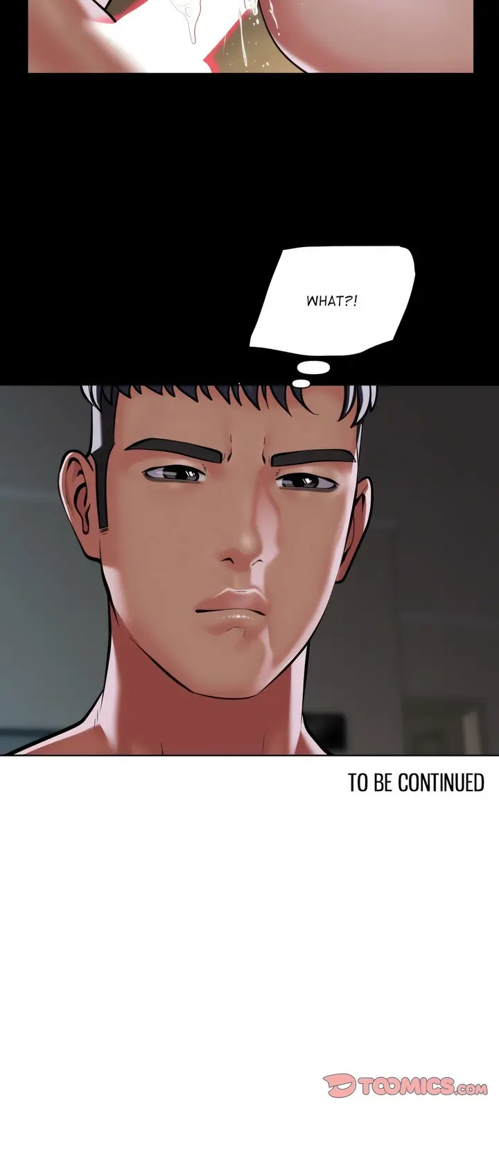 The Ladies Associate Uncensored Chapter 122 - Page 12