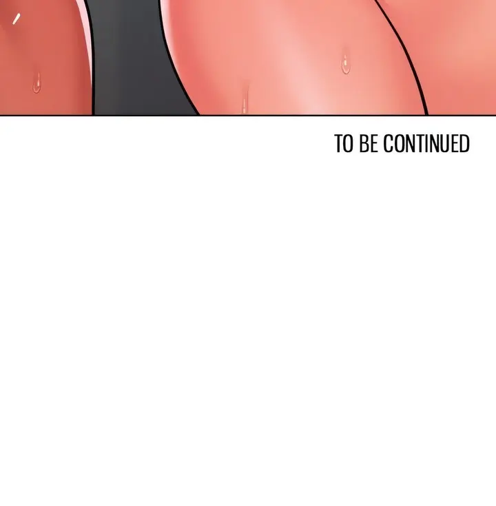 The Ladies Associate Uncensored Chapter 125 - Page 12