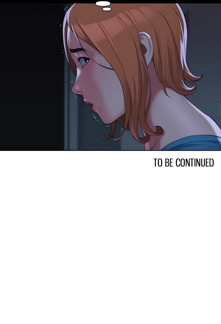 The Ladies Associate Uncensored Chapter 134 - Page 14