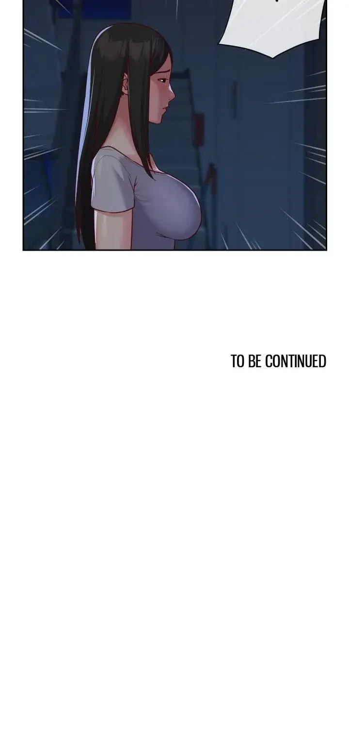 The Ladies Associate Uncensored Chapter 23 - Page 12