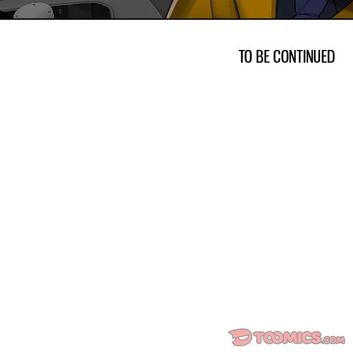 The Ladies Associate Uncensored Chapter 35 - Page 11
