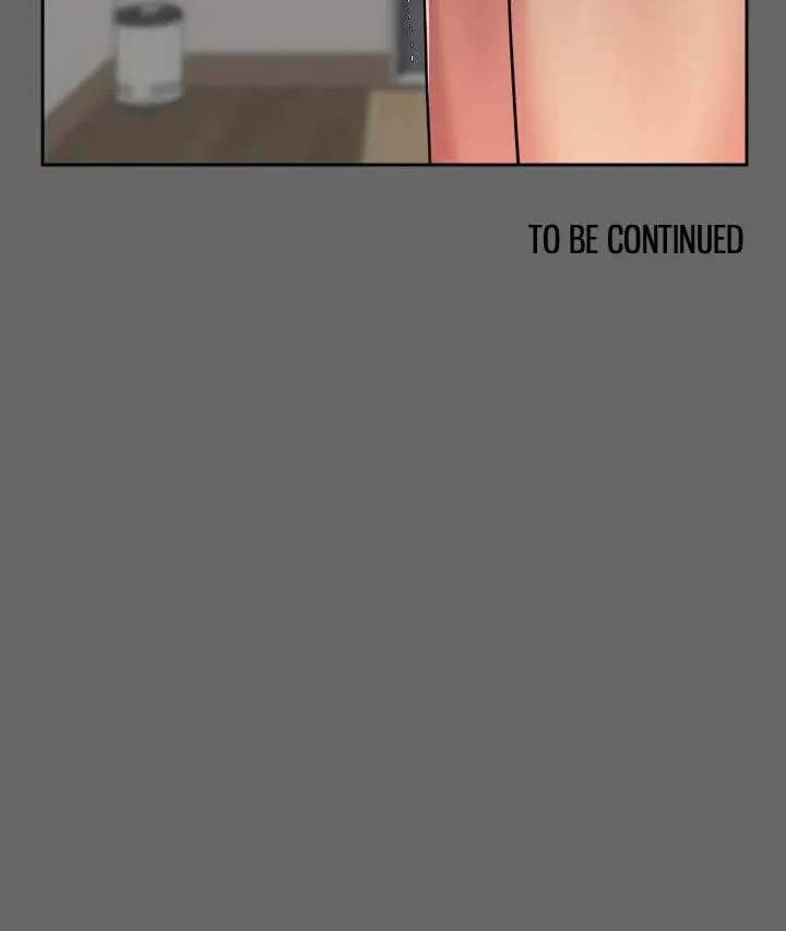 The Ladies Associate Uncensored Chapter 46 - Page 13
