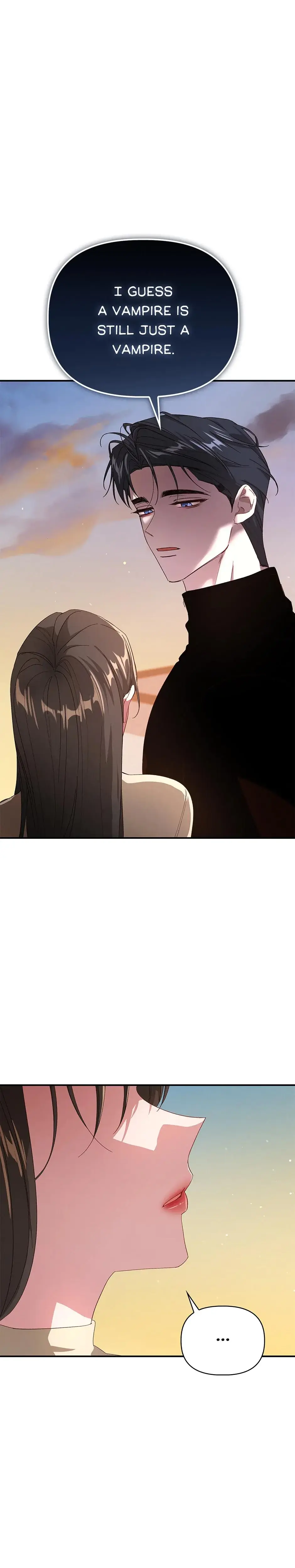 The Ladies Associate Uncensored Chapter 63 - Page 12