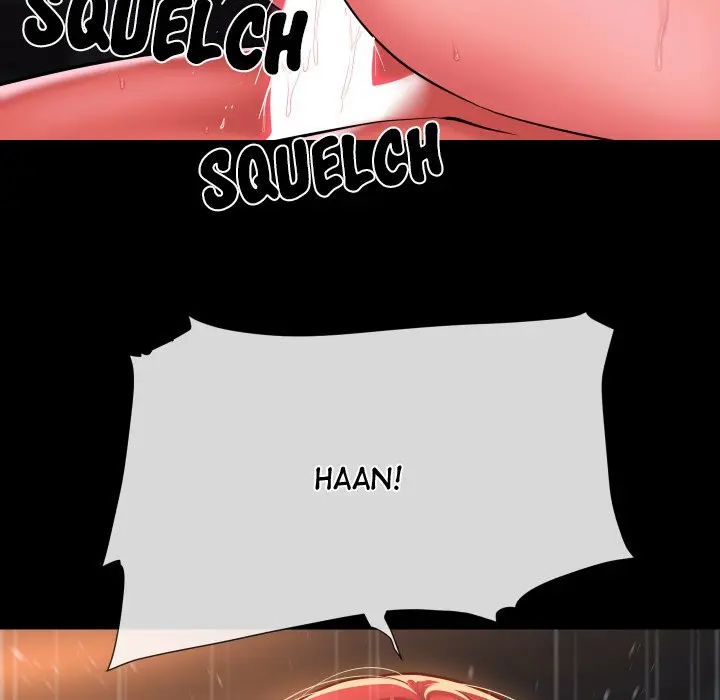 The Ladies Associate Uncensored Chapter 86 - Page 15