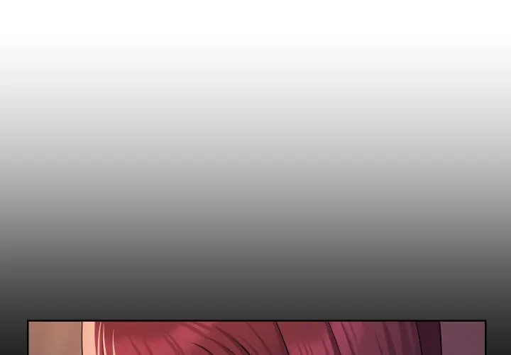 The Ladies Associate Uncensored Chapter 86 - Page 3