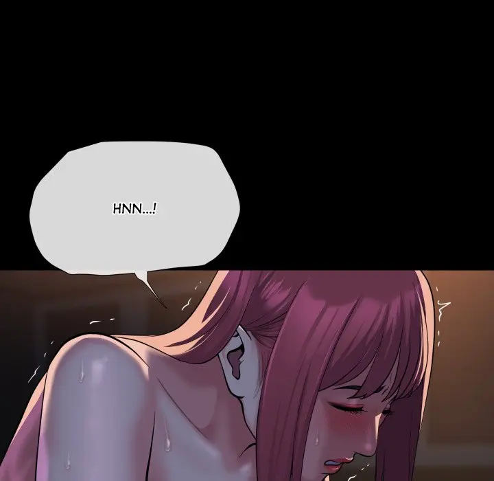 The Ladies Associate Uncensored Chapter 86 - Page 32