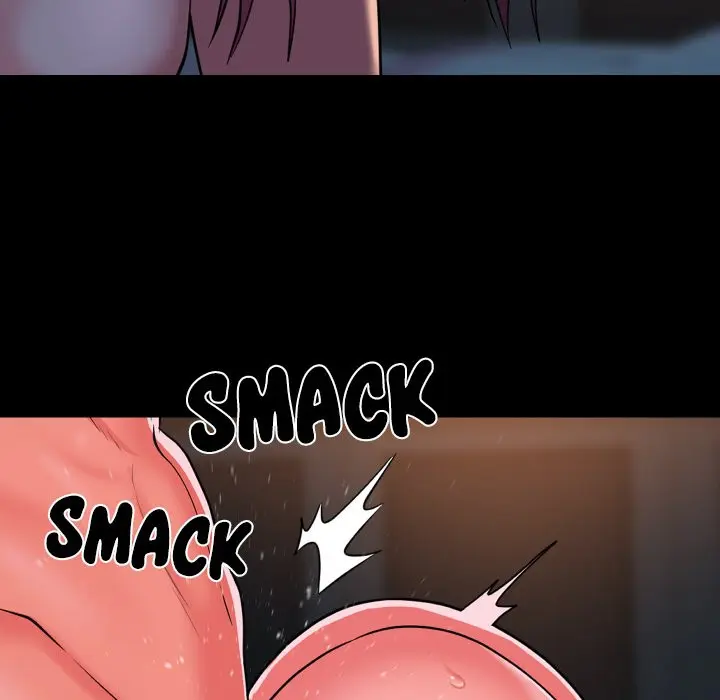 The Ladies Associate Uncensored Chapter 86 - Page 36