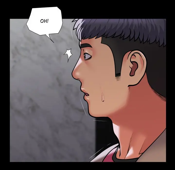 The Ladies Associate Uncensored Chapter 86 - Page 77