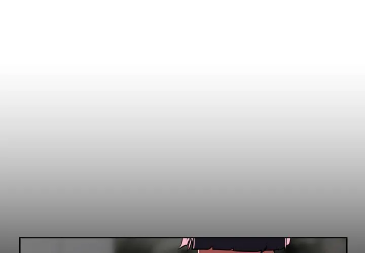 The Ladies Associate Uncensored Chapter 87 - Page 3