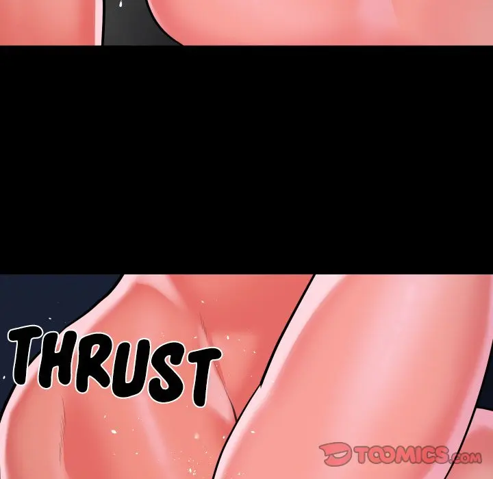 The Ladies Associate Uncensored Chapter 87 - Page 54