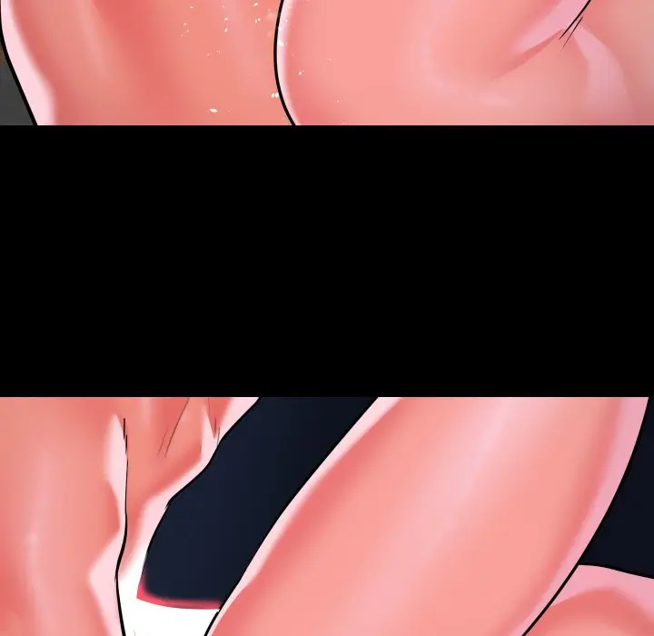 The Ladies Associate Uncensored Chapter 87 - Page 55