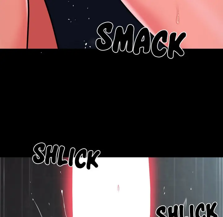 The Ladies Associate Uncensored Chapter 87 - Page 73