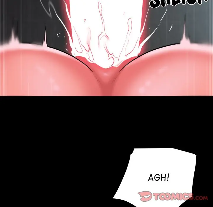 The Ladies Associate Uncensored Chapter 87 - Page 74