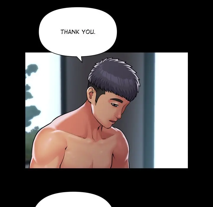 The Ladies Associate Uncensored Chapter 88 - Page 13