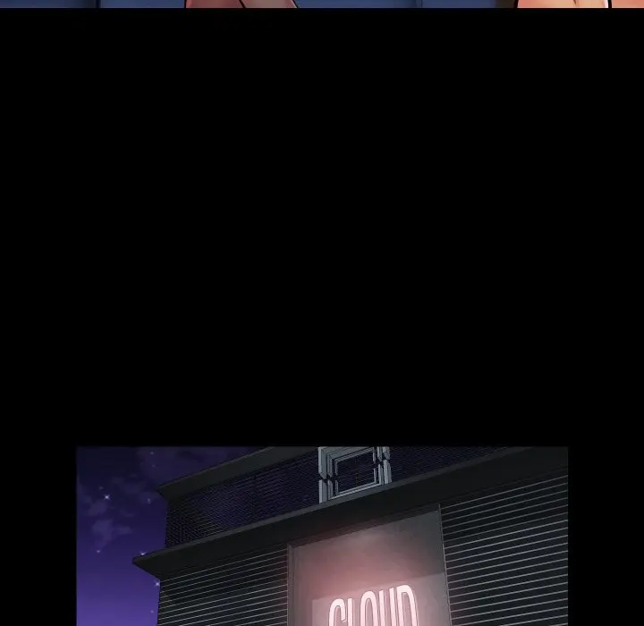 The Ladies Associate Uncensored Chapter 88 - Page 15