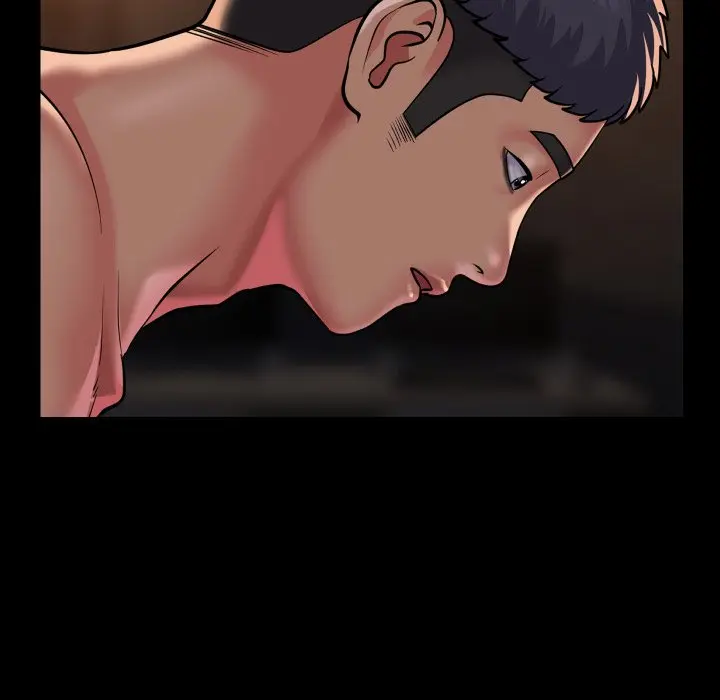 The Ladies Associate Uncensored Chapter 88 - Page 63