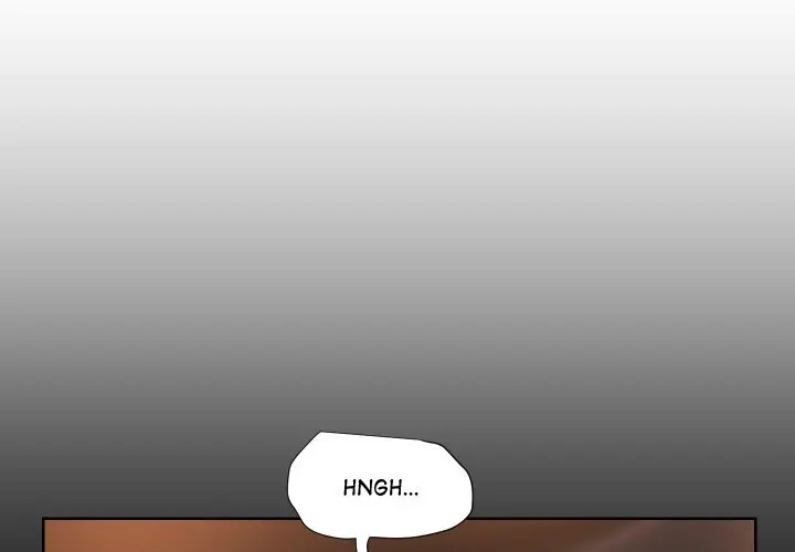 The Ladies Associate Uncensored Chapter 89 - Page 3