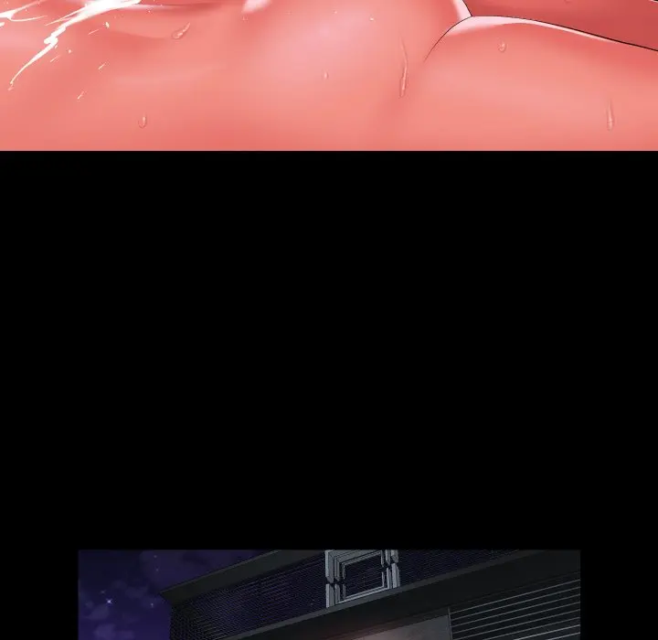 The Ladies Associate Uncensored Chapter 89 - Page 33