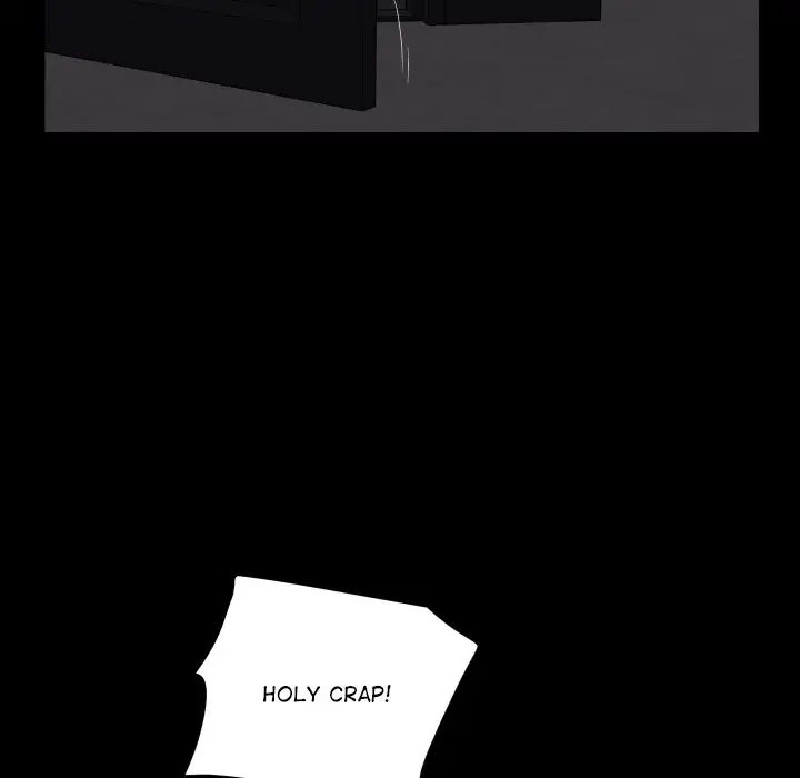 The Ladies Associate Uncensored Chapter 89 - Page 59