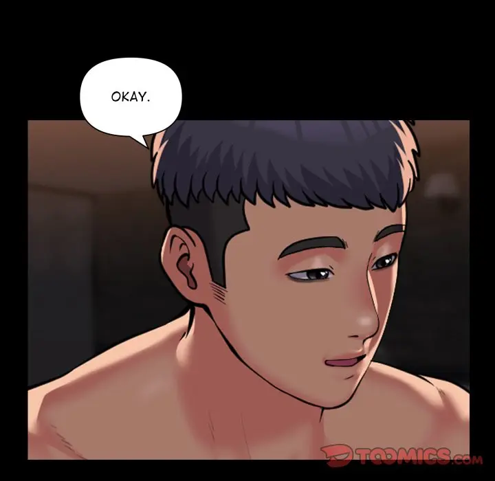 The Ladies Associate Uncensored Chapter 89 - Page 68