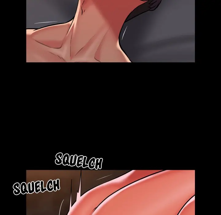 The Ladies Associate Uncensored Chapter 90 - Page 25
