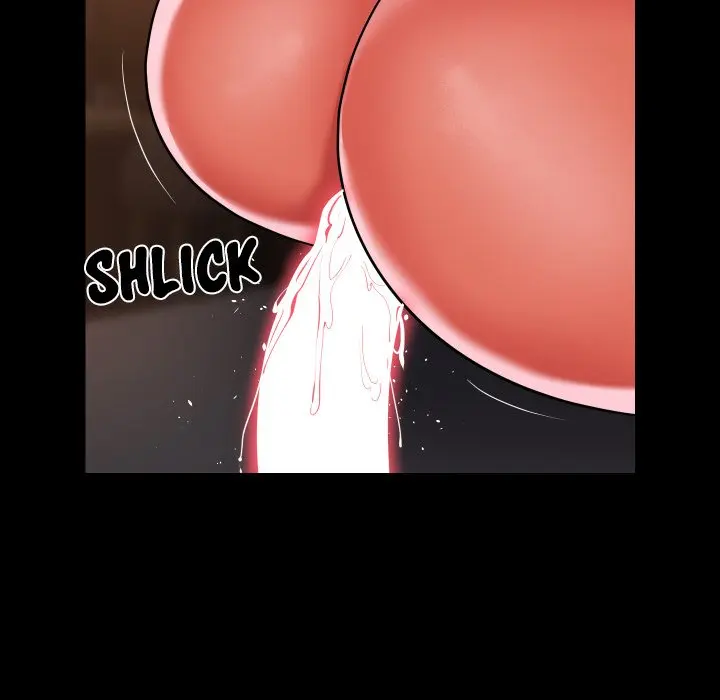 The Ladies Associate Uncensored Chapter 90 - Page 27